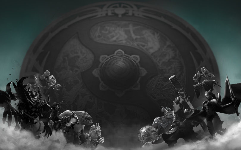 &ETH;&ETH;&deg;&Ntilde;&Ntilde;&ETH;&cedil;&ETH;&frac12;&ETH;&ordm;&ETH;&cedil; &ETH;&iquest;&ETH;&frac34; &ETH;&middot;&ETH;&deg;&ETH;&iquest;&Ntilde;&ETH;&frac34;&Ntilde;&Ntilde; ti8