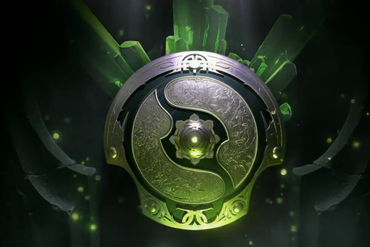 &ETH;&ETH;&deg;&Ntilde;&Ntilde;&ETH;&cedil;&ETH;&frac12;&ETH;&ordm;&ETH;&cedil; &ETH;&iquest;&ETH;&frac34; &ETH;&middot;&ETH;&deg;&ETH;&iquest;&Ntilde;&ETH;&frac34;&Ntilde;&Ntilde; aegis ti8