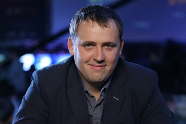 &ETH;&ETH;&deg;&Ntilde;&Ntilde;&ETH;&cedil;&ETH;&frac12;&ETH;&ordm;&ETH;&cedil; &ETH;&iquest;&ETH;&frac34; &ETH;&middot;&ETH;&deg;&ETH;&iquest;&Ntilde;&ETH;&frac34;&Ntilde;&Ntilde; dbkfn