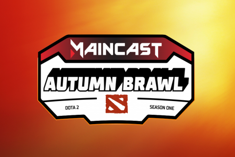 &ETH;&ETH;&deg;&Ntilde;&Ntilde;&ETH;&cedil;&ETH;&frac12;&ETH;&ordm;&ETH;&cedil; &ETH;&iquest;&ETH;&frac34; &ETH;&middot;&ETH;&deg;&ETH;&iquest;&Ntilde;&ETH;&frac34;&Ntilde;&Ntilde; autumn brawl