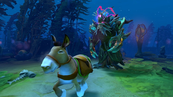 &ETH;&ETH;&frac34;&Ntilde;&ETH;&frac34;&ETH;&para;&ETH;&micro;&ETH;&micro; &ETH;&cedil;&ETH;&middot;&ETH;&frac34;&ETH;&plusmn;&Ntilde;&ETH;&deg;&ETH;&para;&ETH;&micro;&ETH;&frac12;&ETH;&cedil;&ETH;&micro;