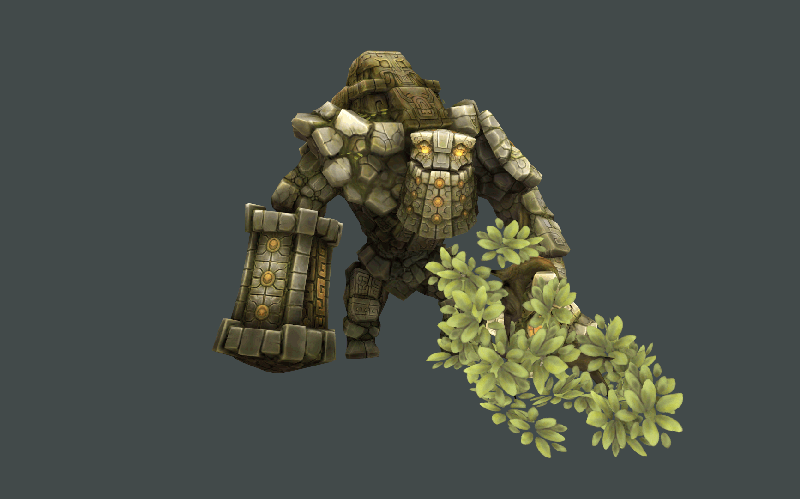 aHR0cDovL2Nsb3VkLTIuc3RlYW11c2VyY29udGVu