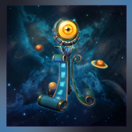 aHR0cDovL2Nsb3VkLTIuc3RlYW1wb3dlcmVkLmNv