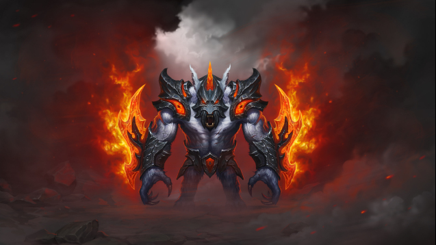 aHR0cDovL2Nsb3VkLTQuc3RlYW1wb3dlcmVkLmNv