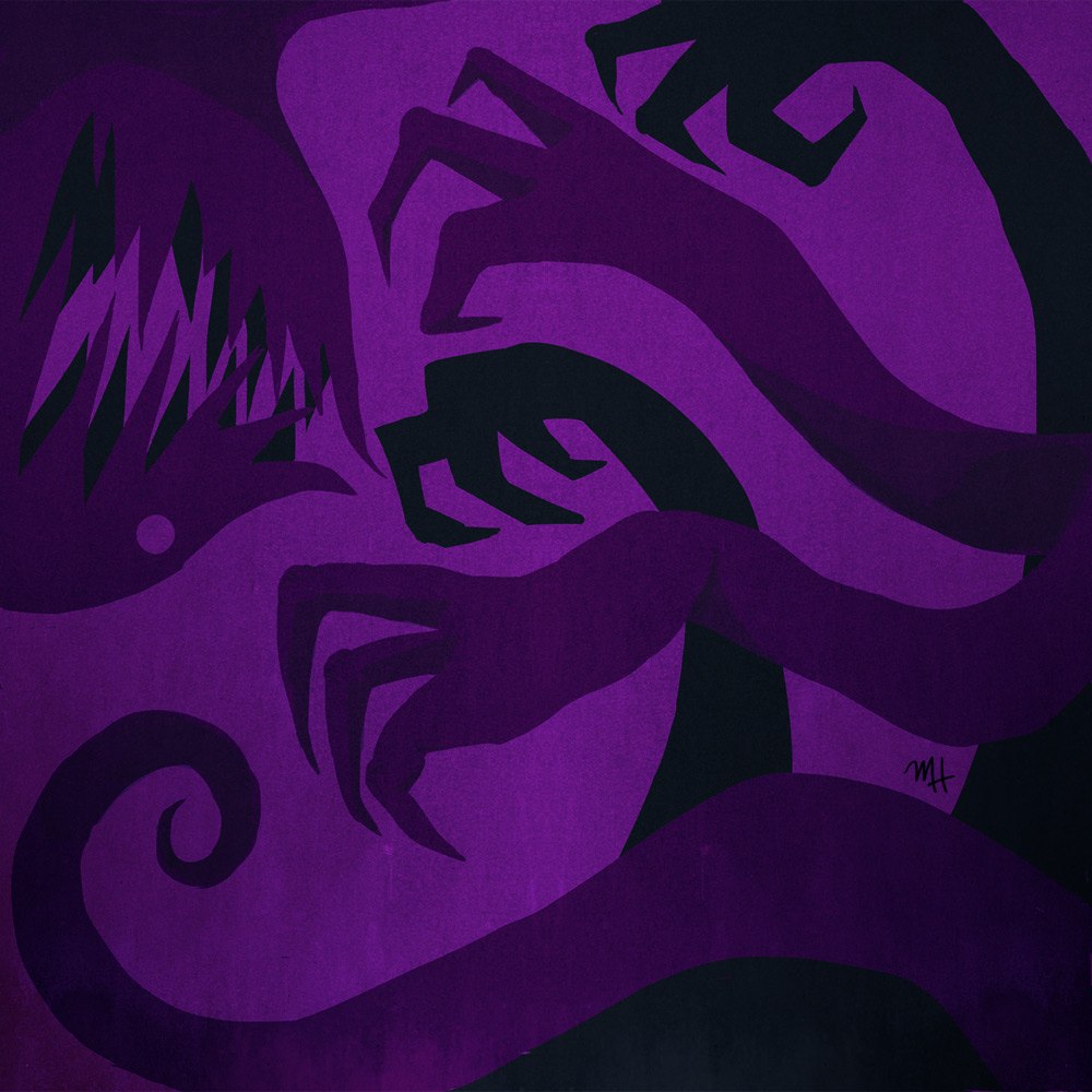 aHR0cDovL2NzNjI0NjE4LnZrLm1lL3Y2MjQ2MTgx