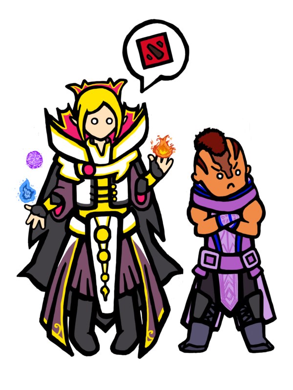 aHR0cDovL2NzNjI0NzMxLnZrLm1lL3Y2MjQ3MzE2