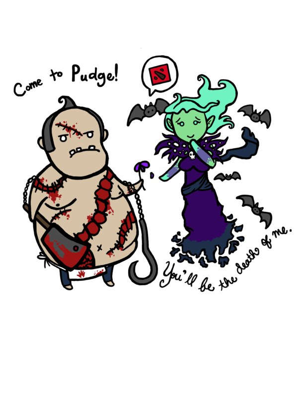 aHR0cDovL2NzNjI0NzMxLnZrLm1lL3Y2MjQ3MzE4