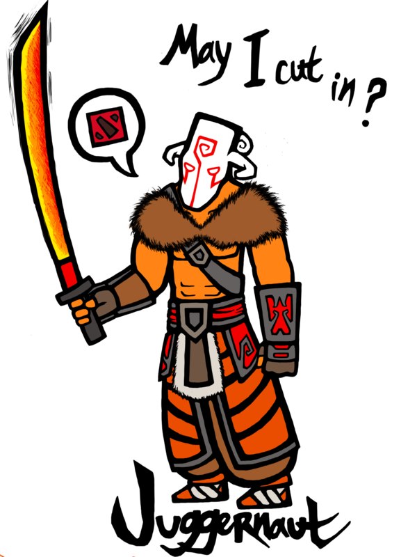 aHR0cDovL2NzNjI0NzMxLnZrLm1lL3Y2MjQ3MzE5