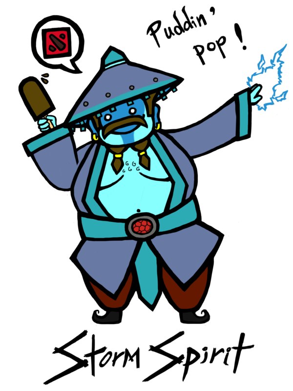 aHR0cDovL2NzNjI0NzMxLnZrLm1lL3Y2MjQ3MzE5