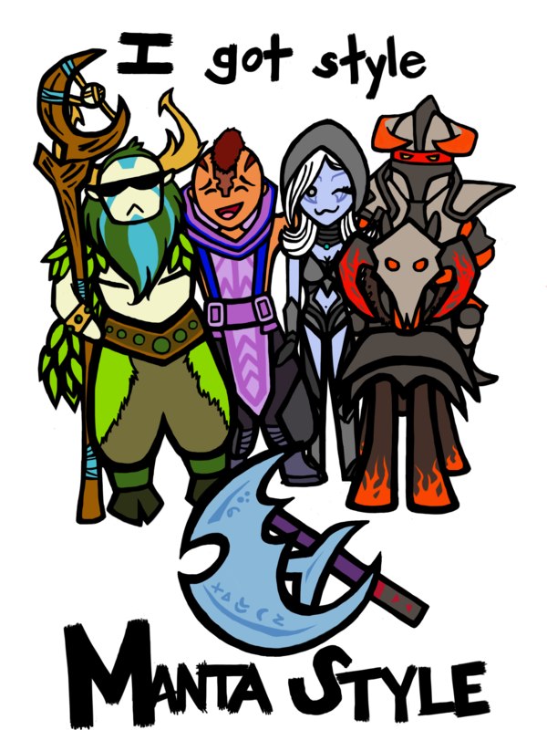 aHR0cDovL2NzNjI0NzMxLnZrLm1lL3Y2MjQ3MzE5