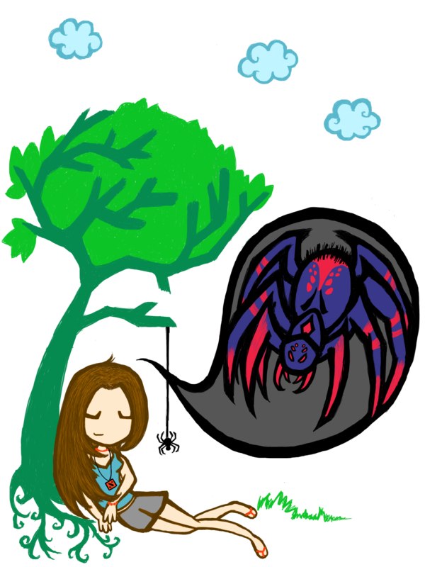 aHR0cDovL2NzNjI0NzMxLnZrLm1lL3Y2MjQ3MzE5