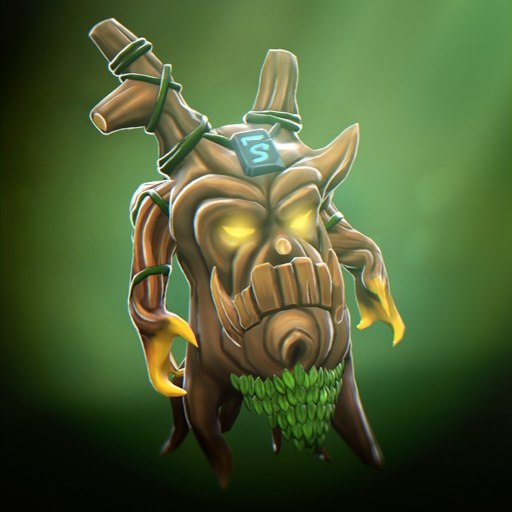 aHR0cDovL2NzNjI0OTI5LnZrLm1lL3Y2MjQ5Mjk2