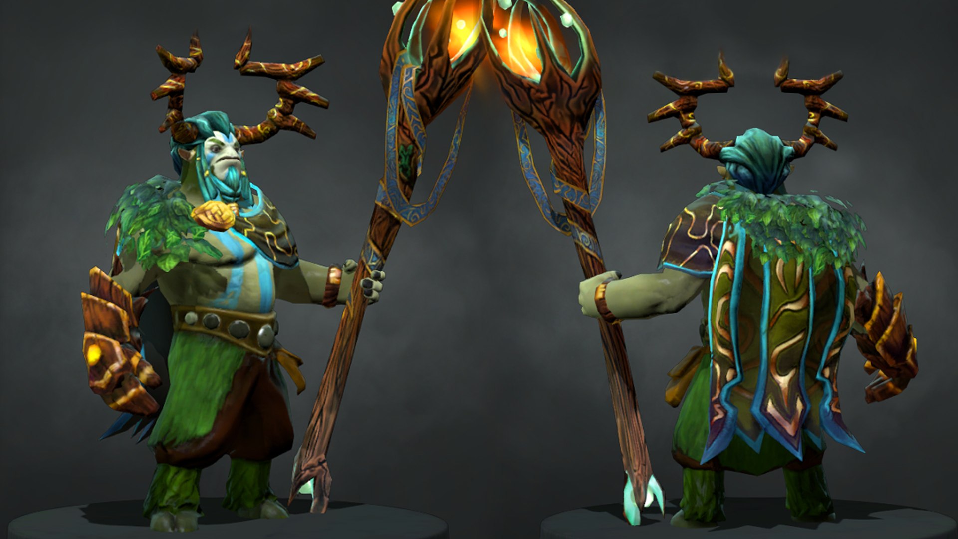 aHR0cDovL2NzNjI0OTMwLnZrLm1lL3Y2MjQ5MzA1