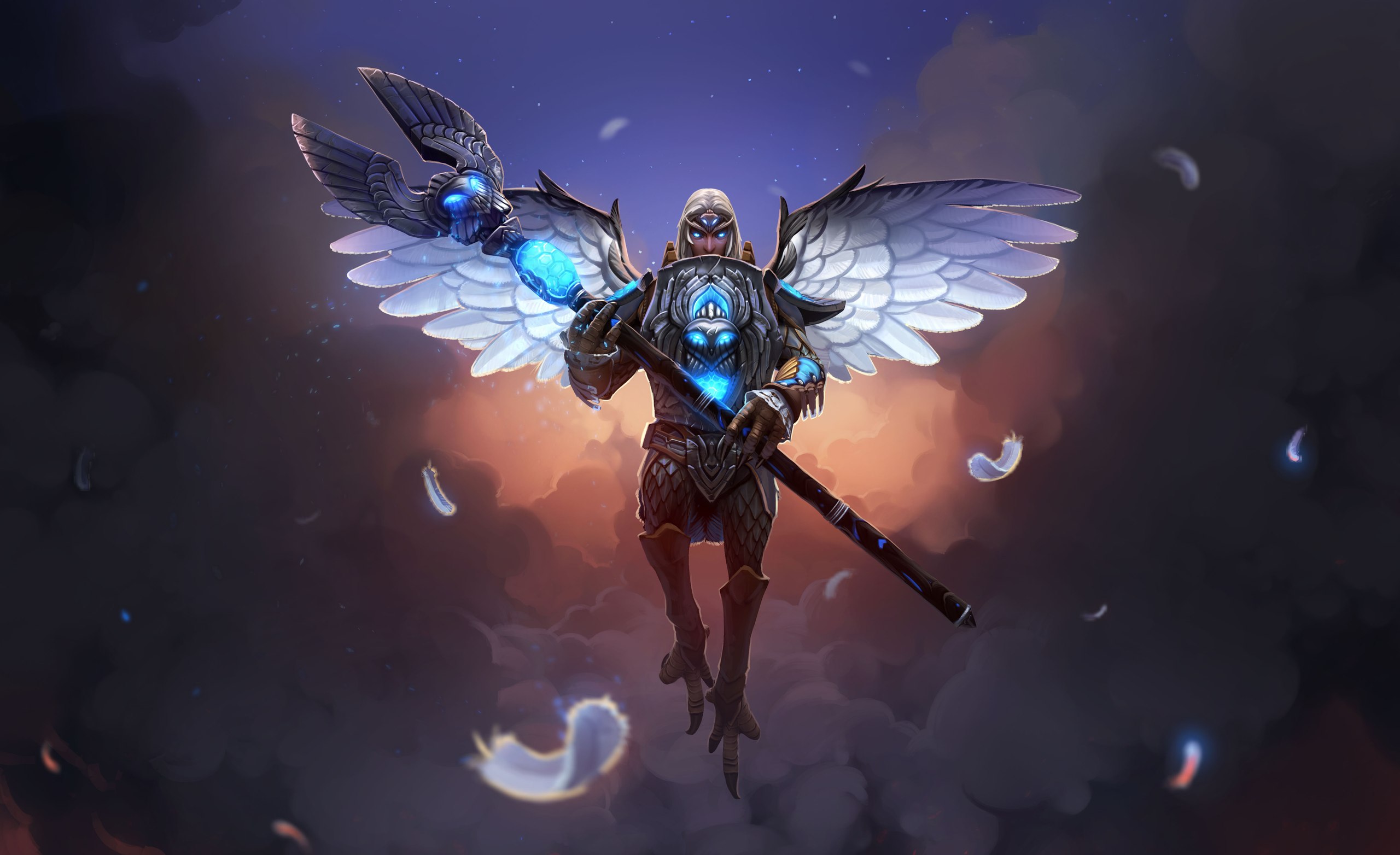 aHR0cDovL2NzNjI0OTMxLnZrLm1lL3Y2MjQ5MzE3