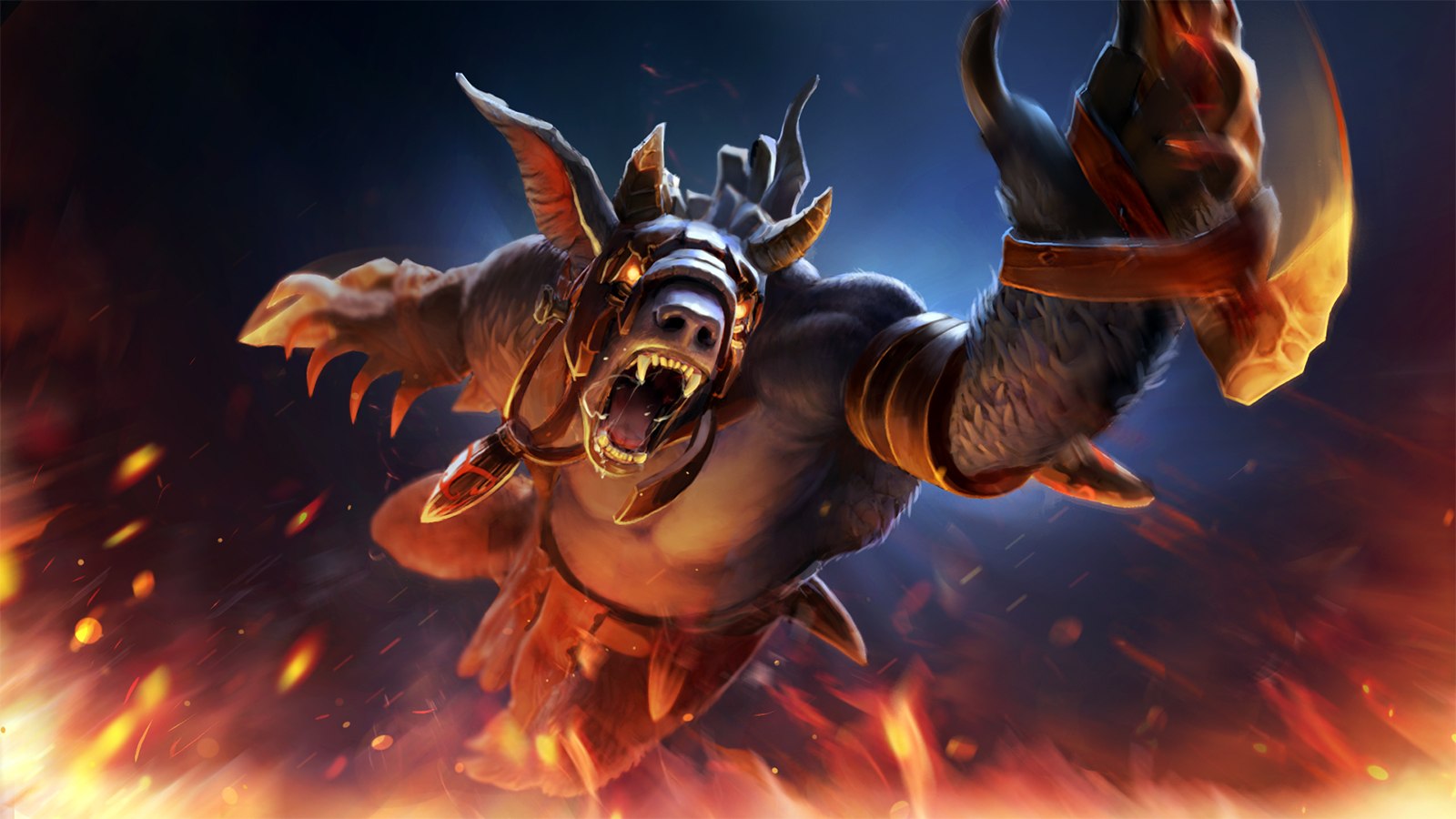 aHR0cDovL2NzNjIxMTMwLnZrLm1lL3Y2MjExMzA3