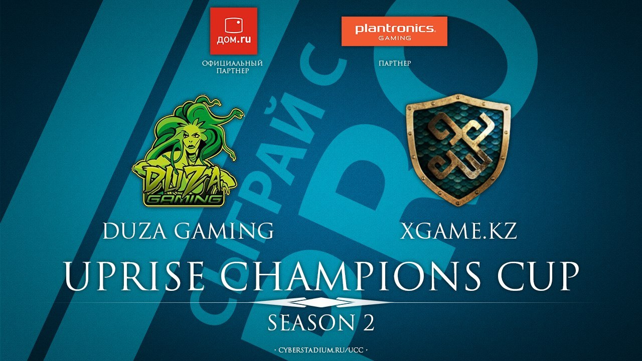 aHR0cDovL2NzNjIxNTI2LnZrLm1lL3Y2MjE1MjY4