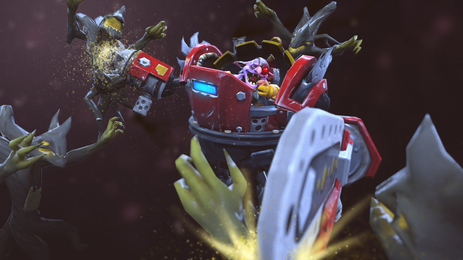 aHR0cDovL2NzNjIyMDI2LnZrLm1lL3Y2MjIwMjY0