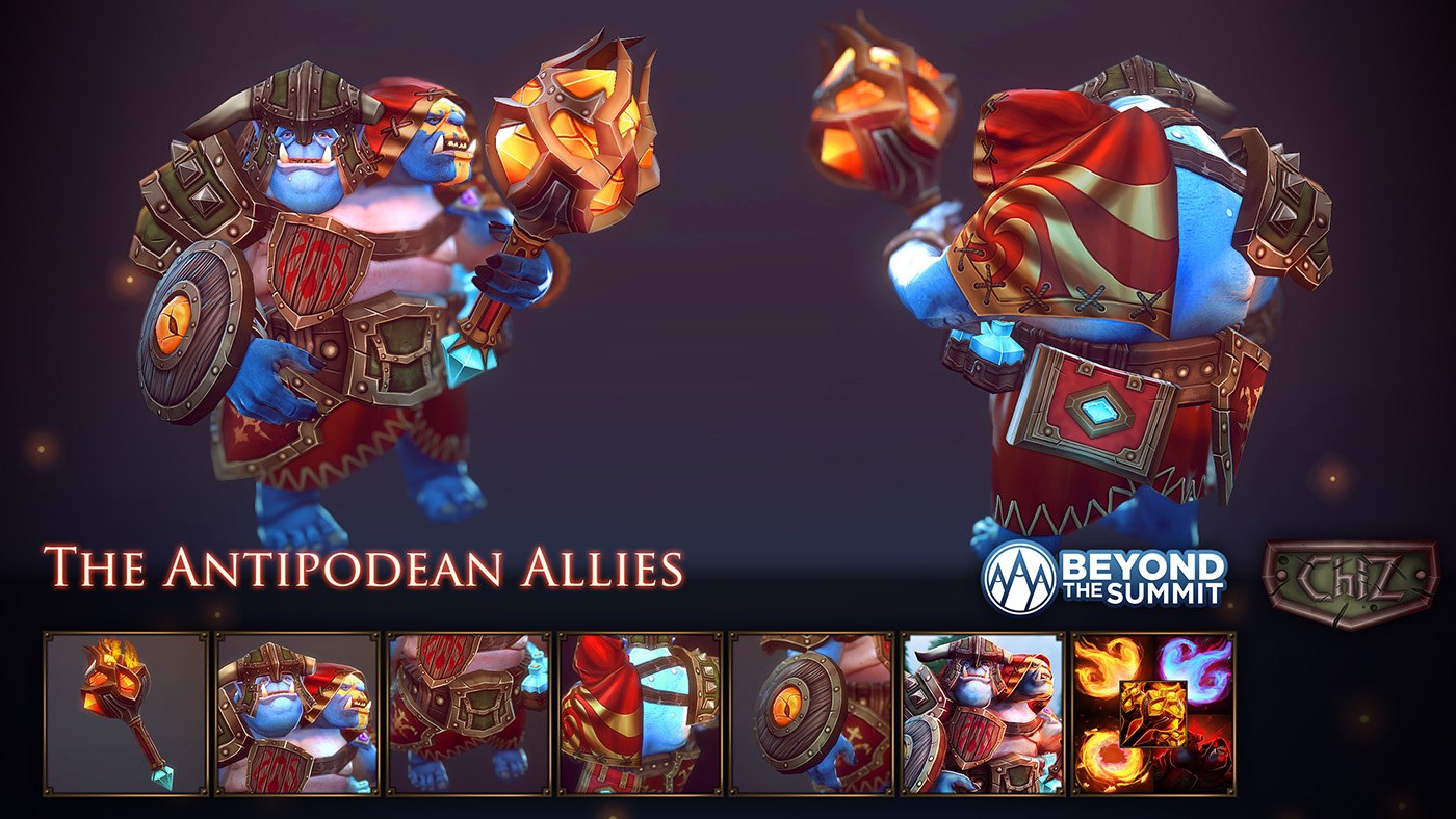 aHR0cDovL2NzNjIyMDI2LnZrLm1lL3Y2MjIwMjY2