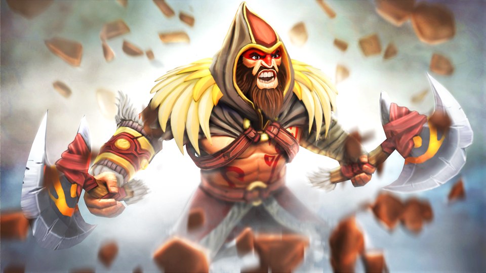 aHR0cDovL2NzNjIyMDI4LnZrLm1lL3Y2MjIwMjg4