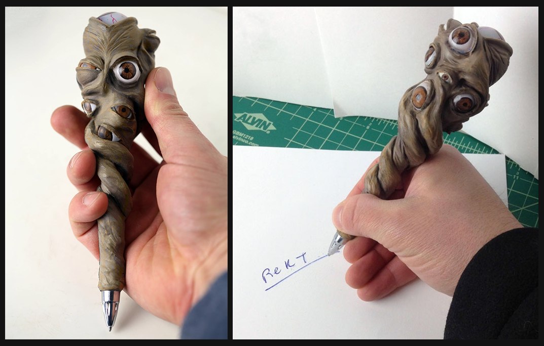 aHR0cDovL2NzNjIyMDI4LnZrLm1lL3Y2MjIwMjgy