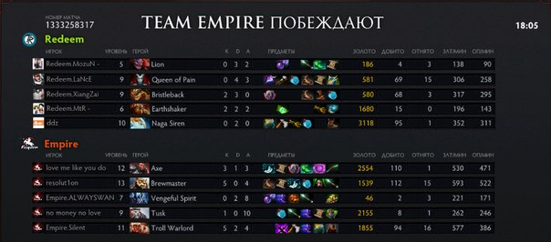 aHR0cDovL2NzNjIzMTIyLnZrLm1lL3Y2MjMxMjI0