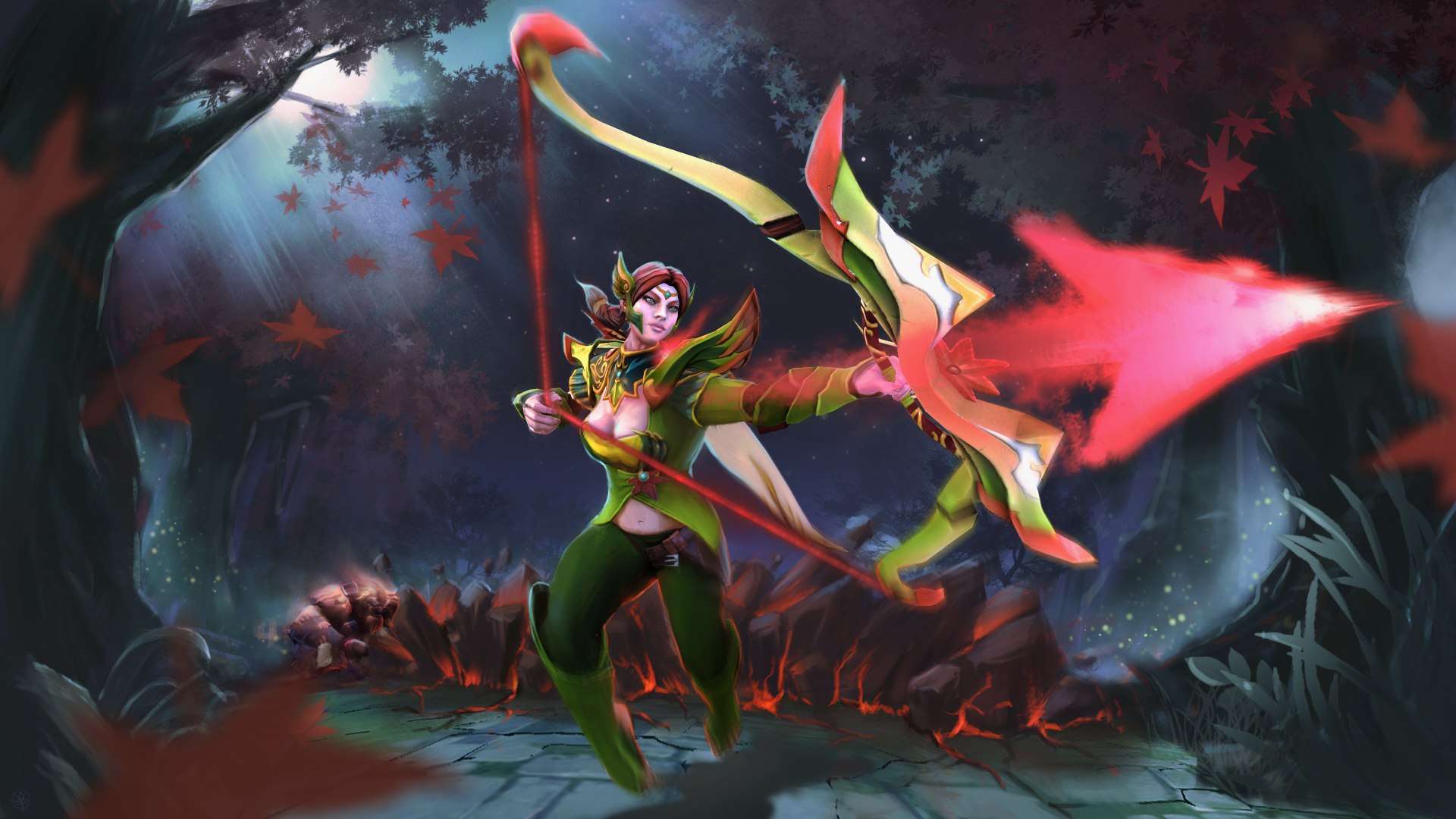 aHR0cDovL2NzNzA2MC52ay5tZS9jNjIyMjI5L3Y2