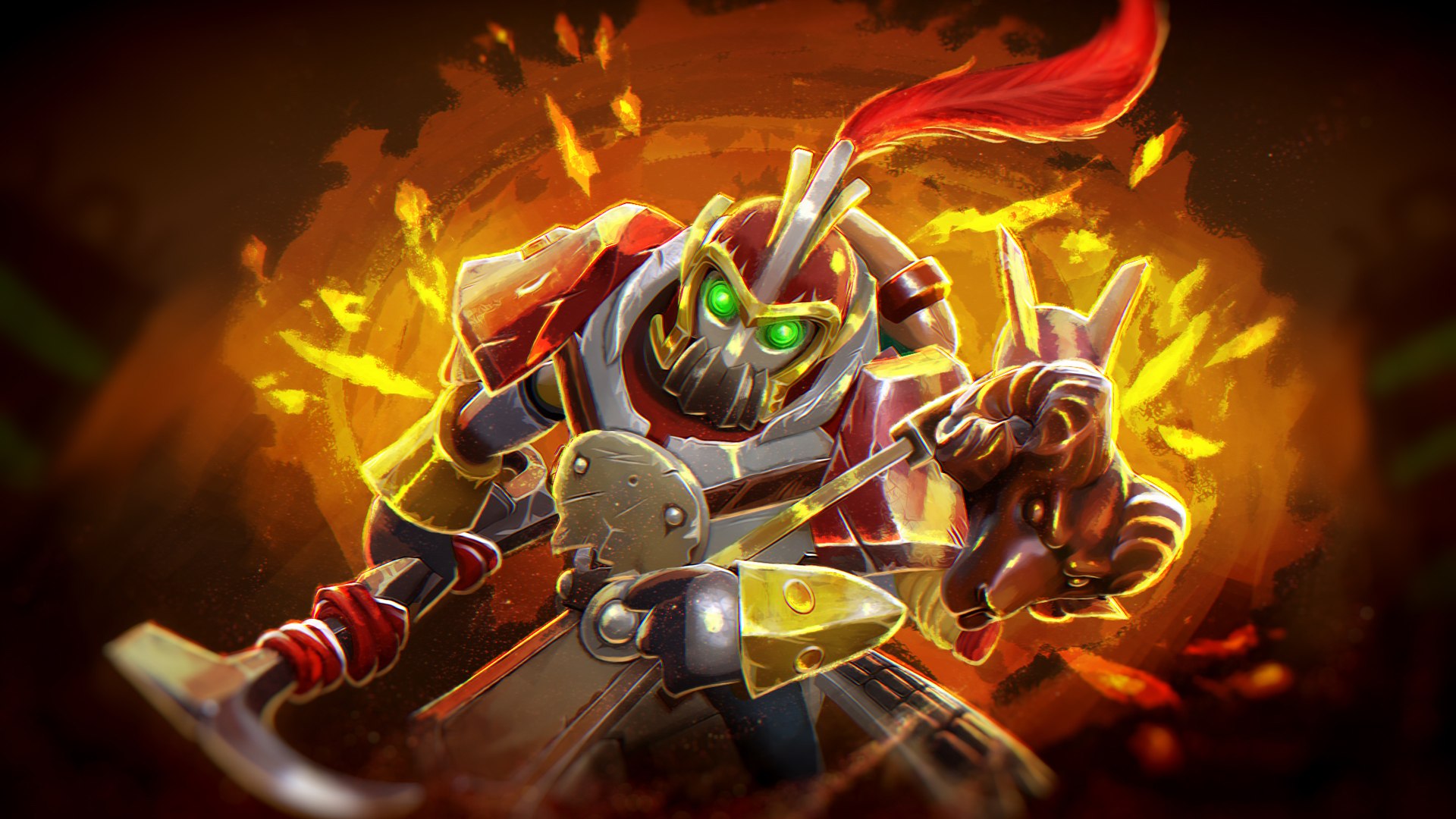 aHR0cDovL2NzNzA2NC52ay5tZS9jNjI0ODIwL3Y2