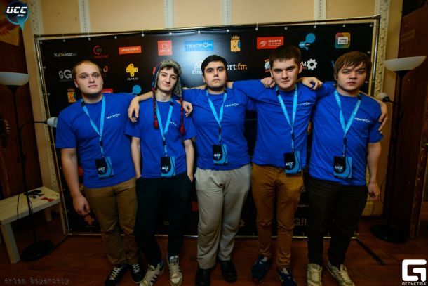 aHR0cDovL2RvdGEyLnJ1L2ltZy91cGxvYWRzLzE1