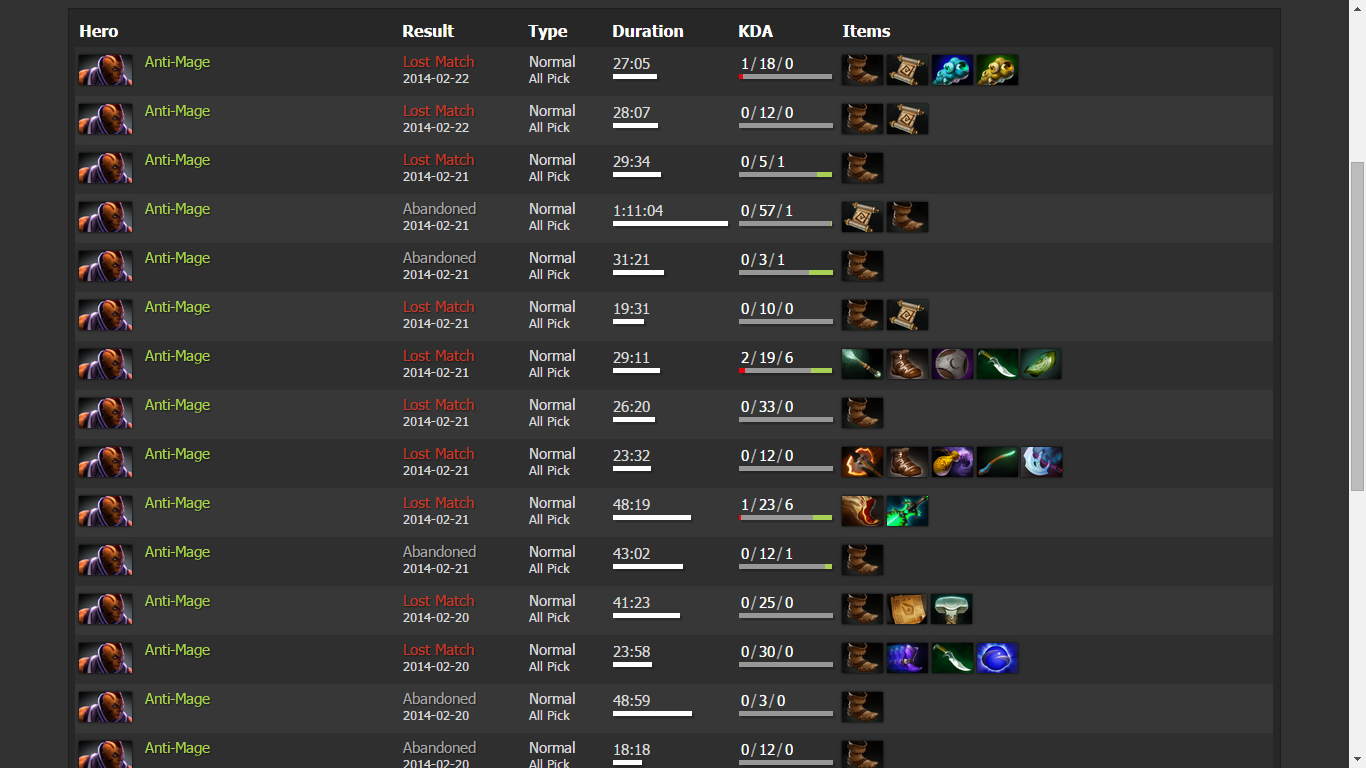 aHR0cDovL2kuaW1ndXIuY29tL010T3FMalQucG5n