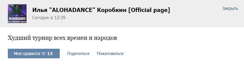 aHR0cDovL2kuaW1ndXIuY29tL01hYlEwSUcucG5n