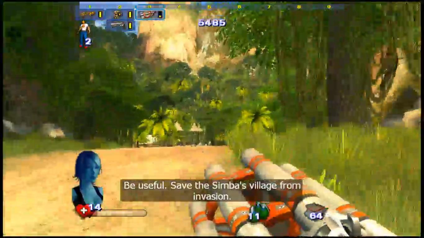 aHR0cDovL2kuaW1ndXIuY29tL053UnZ4eWQuanBn