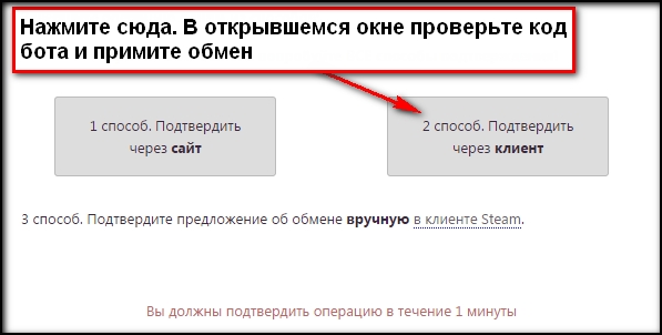 aHR0cDovL2kuaW1ndXIuY29tL0R4ZnlZaEEuanBn