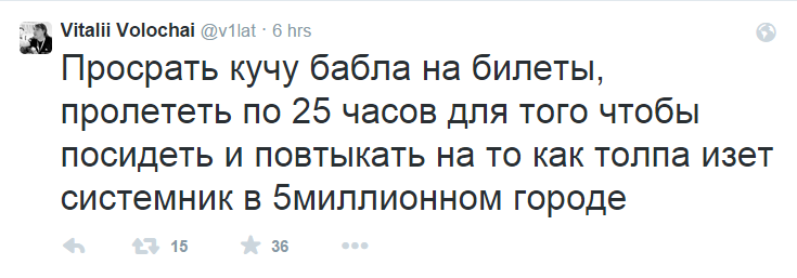 aHR0cDovL2kuaW1ndXIuY29tL0RwV2hlYlMucG5n