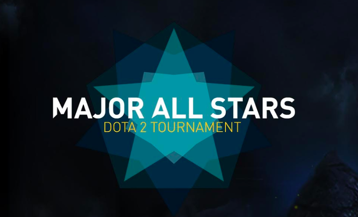 aHR0cDovL2kuaW1ndXIuY29tL0doamhIdlkucG5n