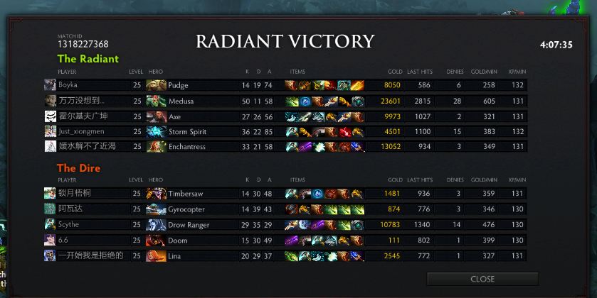 aHR0cDovL2kuaW1ndXIuY29tL1d6NHpLWksucG5n