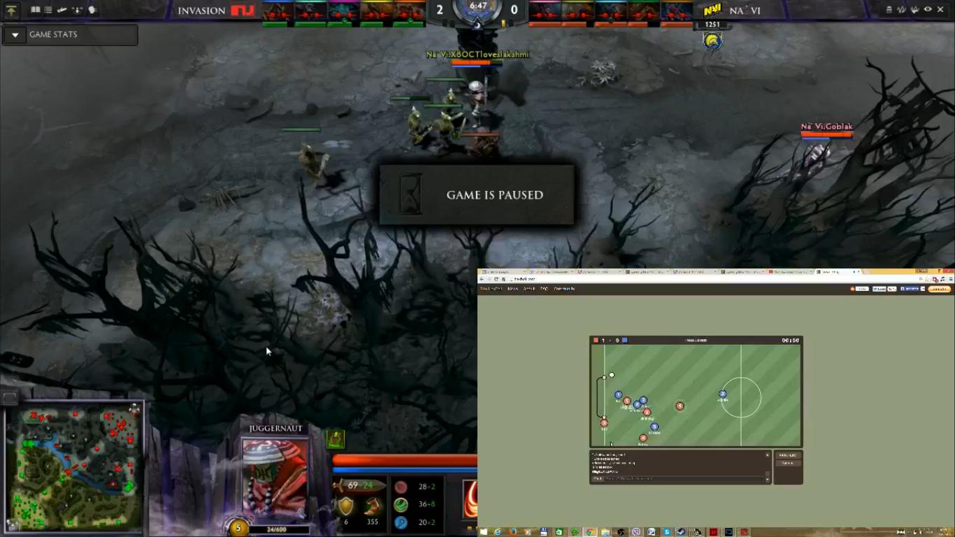 aHR0cDovL2kuaW1ndXIuY29tL1dpaElRSVguanBn