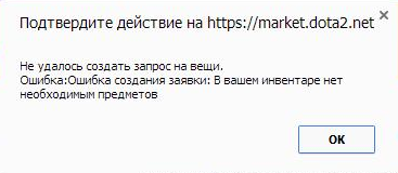 aHR0cDovL2kuaW1ndXIuY29tL3l1UjNwNWQucG5n