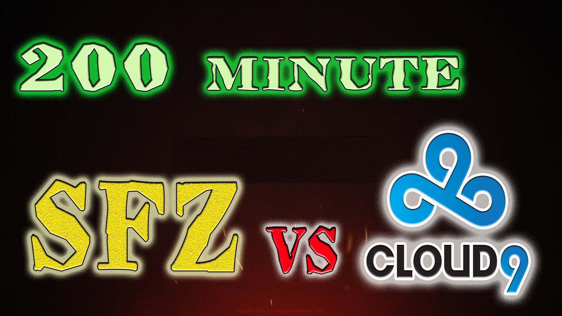 aHR0cDovL2kueXRpbWcuY29tL3ZpL25ZRGY0c2pB