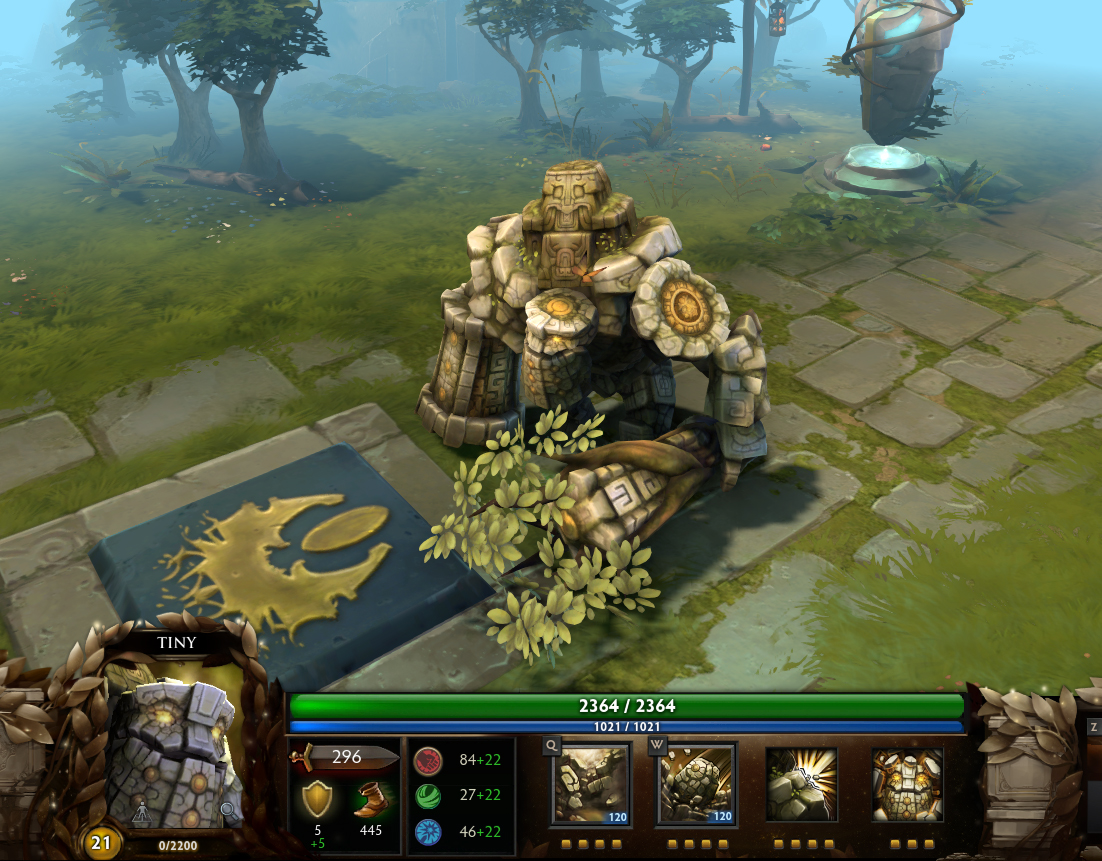 aHR0cDovL2ltYWdlcy5ha2FtYWkuc3RlYW11c2Vy