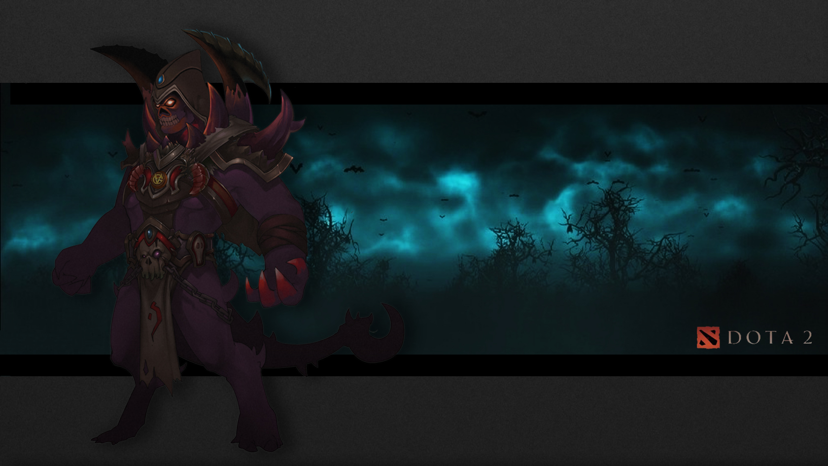 aHR0cDovL2ltYWdlcy5ha2FtYWkuc3RlYW11c2Vy