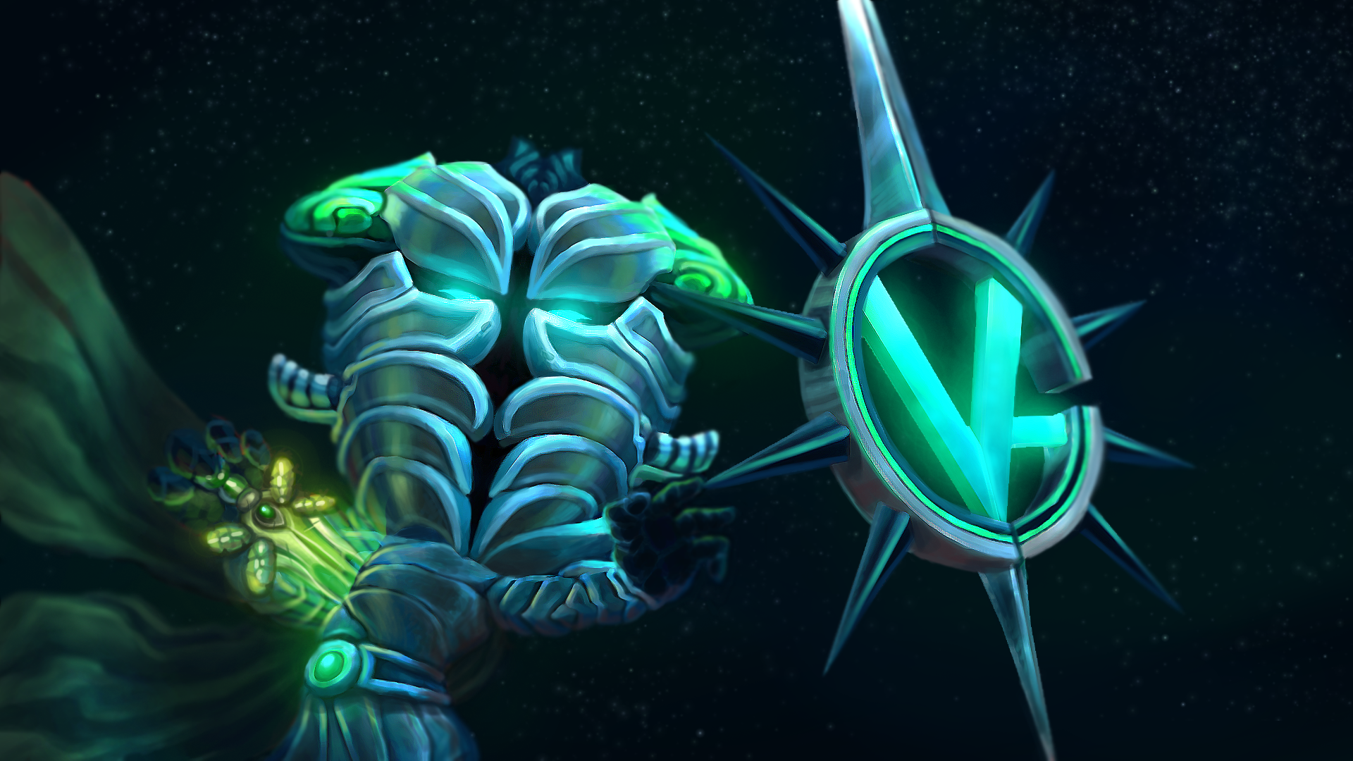 aHR0cDovL2ltYWdlcy5ha2FtYWkuc3RlYW11c2Vy