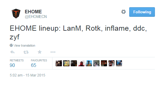 aHR0cDovL3B1dS5zaC9nQmNBdy9jMGJjZmY5YmNk