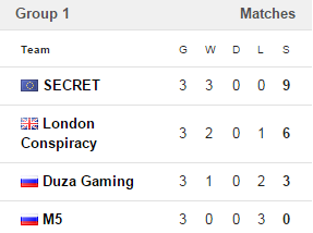 aHR0cDovL3B1dS5zaC9neWlsTS8xOWIxNWQ4OWRj