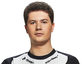 aHR0cDovL3MubmF2aS1nYW1pbmcuY29tL3VwbG9h