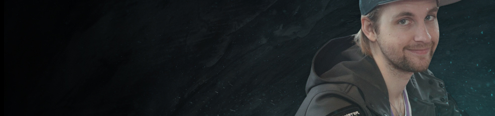 aHR0cDovL3RoZWFsbGlhbmNlLmdnL3dwLWNvbnRl