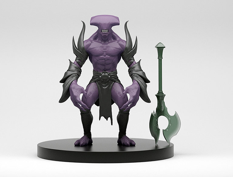 aHR0cHM6Ly9jZG4uYXJ0c3RhdGlvbi5jb20vcC9h