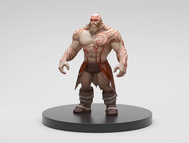 aHR0cHM6Ly9jZG4uYXJ0c3RhdGlvbi5jb20vcC9h