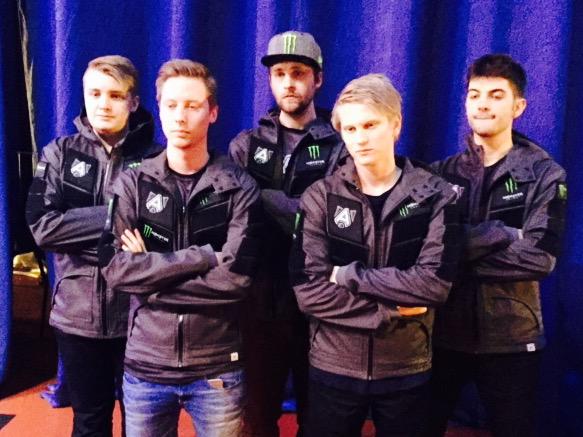 aHR0cHM6Ly9wYnMudHdpbWcuY29tL21lZGlhL0NE