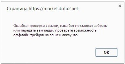 aHR0cHM6Ly9wcC52ay5tZS9jNjE3MzIxL3Y2MTcz