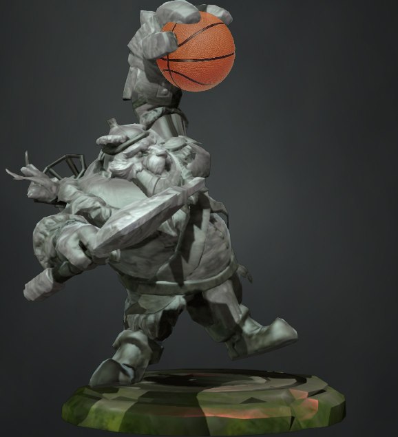 aHR0cHM6Ly9wcC52ay5tZS9jNjE4NTIzL3Y2MTg1